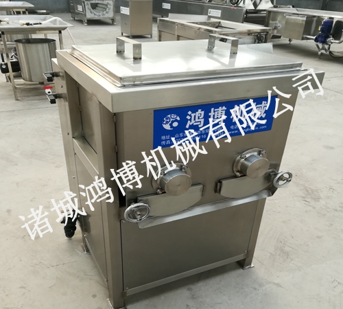 食品加工专业拌馅机
