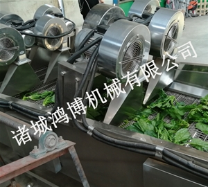 肉类风干设备