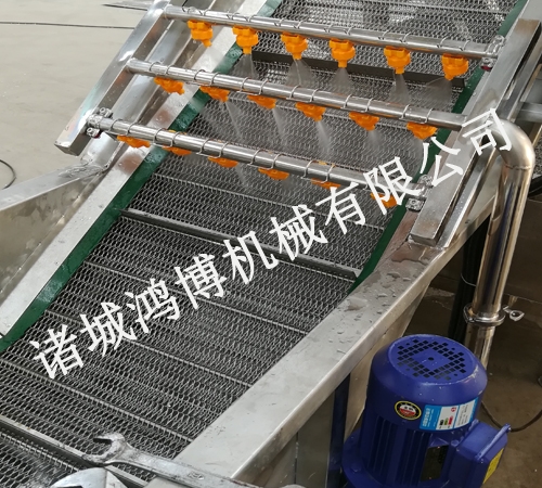 多功能清洗机