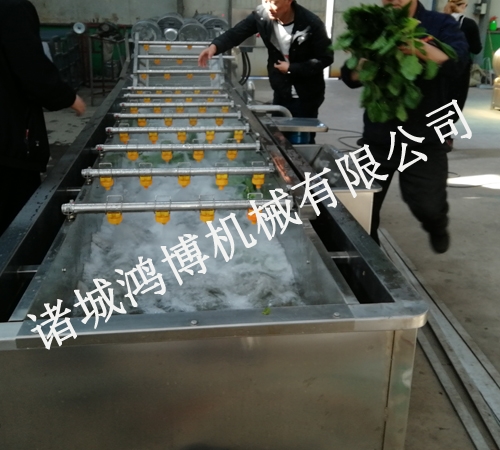 银耳清洗机