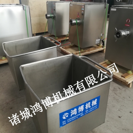 果蔬小料车