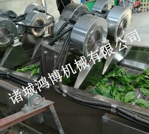 水果风干机