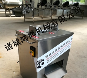 食堂酒店专用设备