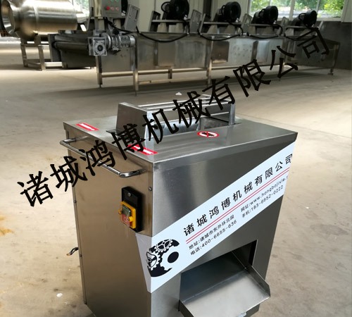 食堂酒店专用设备