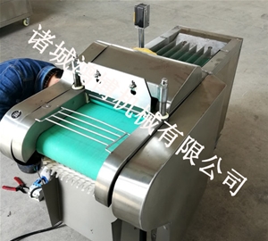 不锈钢商用土豆切片机