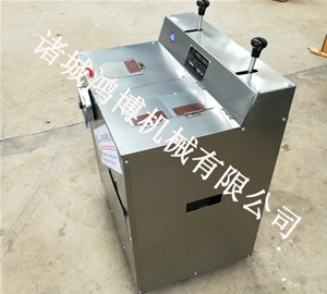 厨房多功能蔬菜切丝机